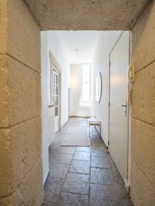 Vente Appartement VIGAN 