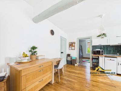 For sale Apartment PAGNY-SUR-MOSELLE 