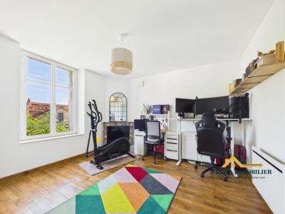 For sale Apartment PAGNY-SUR-MOSELLE 