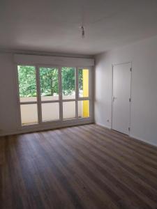 Vente Appartement 3 pièces NANTES 44300