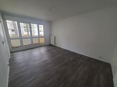 Vente Appartement 3 pièces NANTES 44300