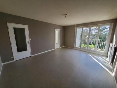 Vente Appartement 3 pi�ces BLAIN 44130