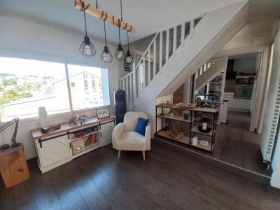 Vente Maison HENNEBONT 