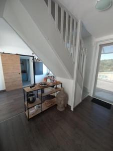 Vente Maison HENNEBONT 