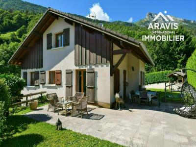 Vente Maison THONES 