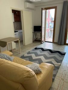 Location Appartement BASTIA 20200