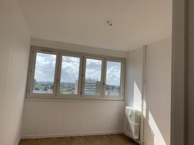 Vente Appartement 4 pi�ces HEM 59510