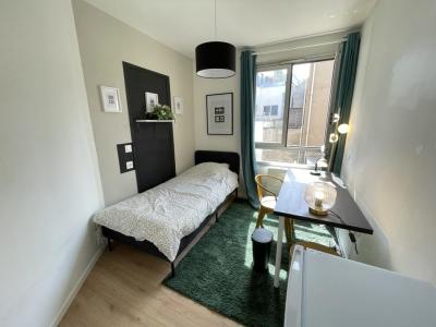 Location Appartement 3 pi�ces LILLE 59800