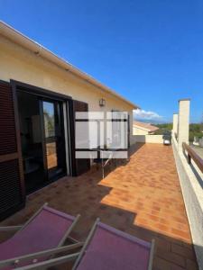 For sale Apartment BIGUGLIA