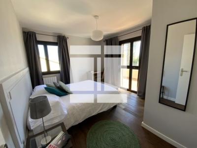 Vente Appartement BIGUGLIA 