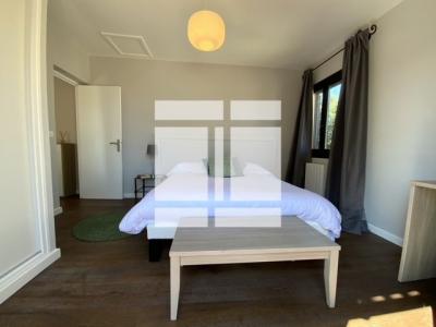 Vente Appartement BIGUGLIA