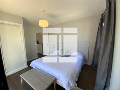For sale Apartment BIGUGLIA 