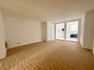 For rent Apartment SAINT-ETIENNE 