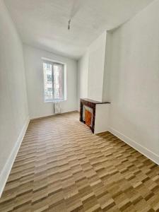 For rent Apartment SAINT-ETIENNE