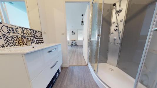 For rent Apartment SAINT-ETIENNE 