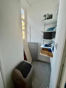 For rent Apartment SAINT-ETIENNE 