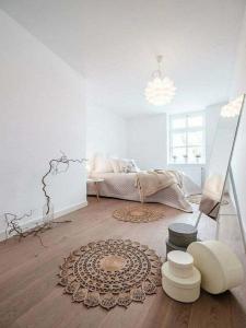 Vente Maison PLOUEGAT-MOYSAN 