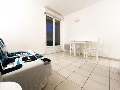 Location Appartement AJACCIO 20090