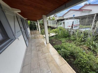 For sale House SAINT-ANDRE 