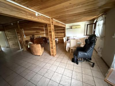 For sale House SAINT-ANDRE 