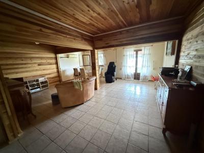 Vente Maison SAINT-ANDRE 