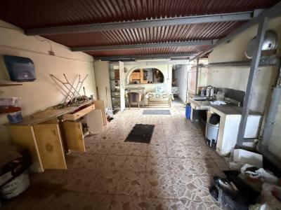 Vente Maison SAINT-ANDRE 