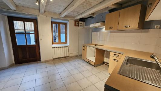 Location Appartement 2 pi�ces VILLARD-BONNOT 38190