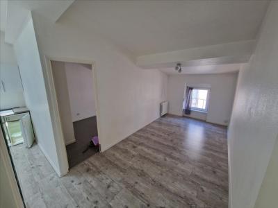 Location Appartement 2 pi�ces CLERMONT-FERRAND 63000