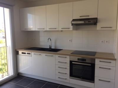 Location Appartement 3 pi�ces BALMA 31130