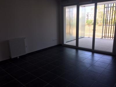 For rent Apartment BALMA 