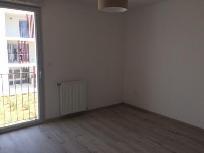 Location Appartement BALMA 