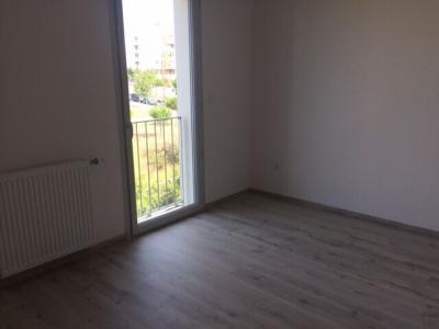 Location Appartement BALMA 