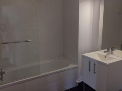 For rent Apartment BALMA 