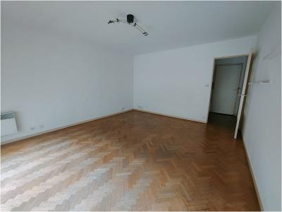 Location Appartement 2 pi�ces TOULOUSE 31000