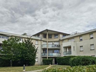 Location Appartement 2 pi�ces TOULOUSE 31200