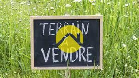 For sale Land NEUVY-SUR-BARANGEON  18