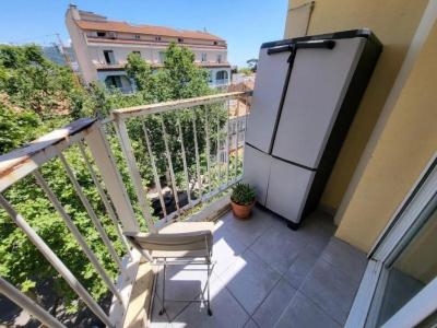 Vente Appartement CANNES 