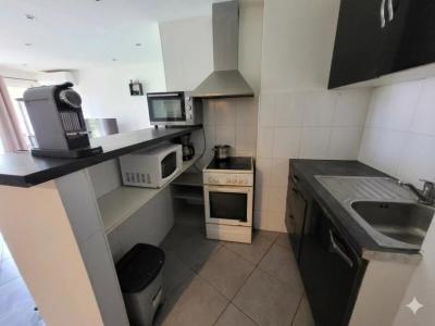 Vente Appartement CANNES 