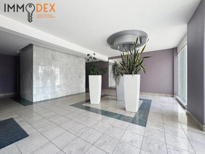 For sale Apartment REIMS 