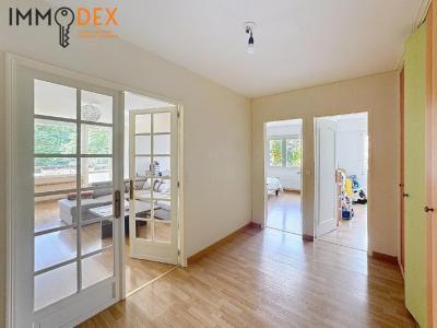 Vente Appartement REIMS 