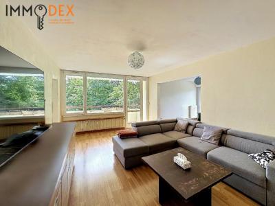 Vente Appartement REIMS 