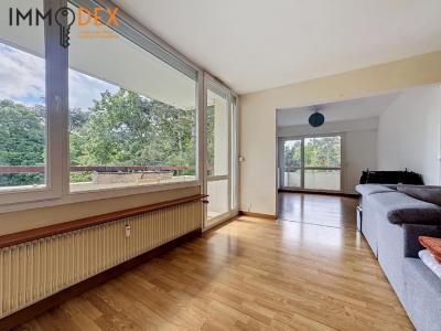 Vente Appartement REIMS 