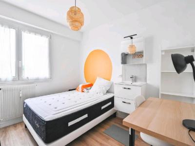 For sale Apartment REIMS 