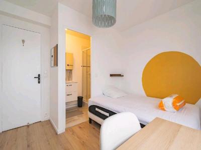 Vente Appartement REIMS 