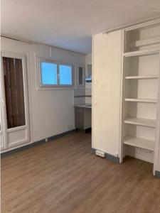 Location Appartement RUNGIS 94150