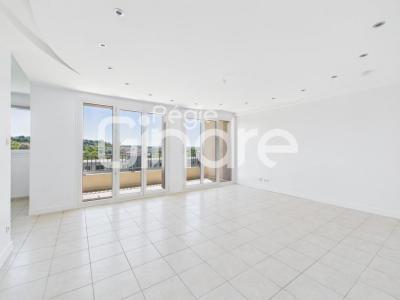 Location Appartement 3 pièces ECULLY 69130