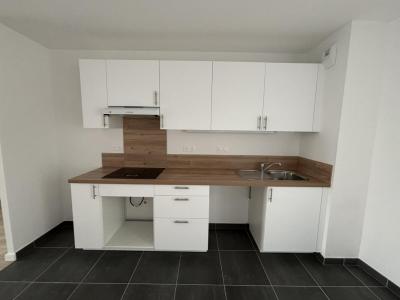 Location Appartement 3 pi�ces NANTES 44100
