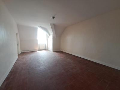 Location Appartement 3 pi�ces NANTES 44000