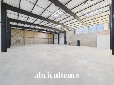 Vente Bureau CHARTRES 28000