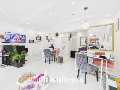 Vente Commerce CHARTRES 28000